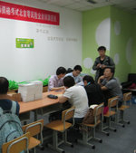 �t(y��)�W(xu��)�����W(w��ng)�t(y��)��/��(zh��)�I(y��)ˎ����ԇ���ڰ�