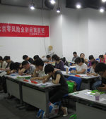 �t(y��)�W(xu��)�����W(w��ng)�t(y��)��/��(zh��)�I(y��)ˎ����ԇ���ڰ�