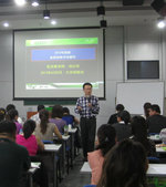 �t(y��)�W(xu��)�����W(w��ng)�t(y��)��/��(zh��)�I(y��)ˎ����ԇ���ڰ�