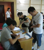 �t(y��)�W(xu��)�����W(w��ng)�t(y��)��/��(zh��)�I(y��)ˎ����ԇ���ڰ�