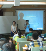 �t(y��)�W(xu��)�����W(w��ng)�t(y��)��/��(zh��)�I(y��)ˎ����ԇ���ڰ�