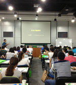 �t(y��)�W(xu��)�����W(w��ng)�t(y��)��/��(zh��)�I(y��)ˎ����ԇ���ڰ�