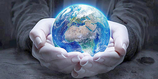 ���o����