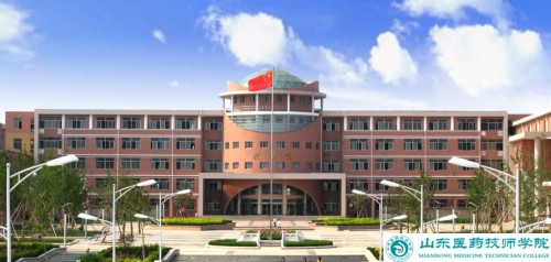 ̩���t(y��)ˎ�����W(xu��)Ժ