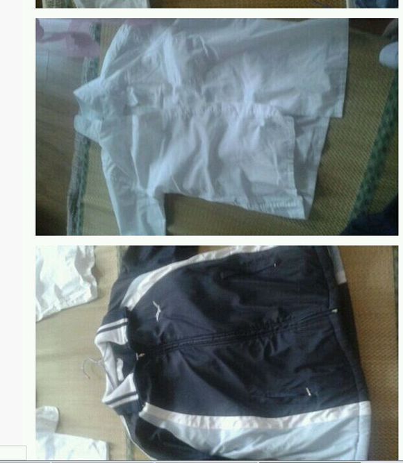 �Ϻ����t(y��)ˎ�WУУ��