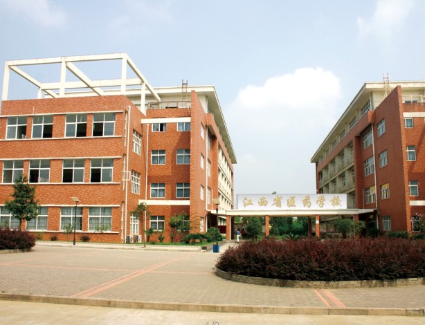 �����t(y��)ˎ�W(xu��)У�DƬ