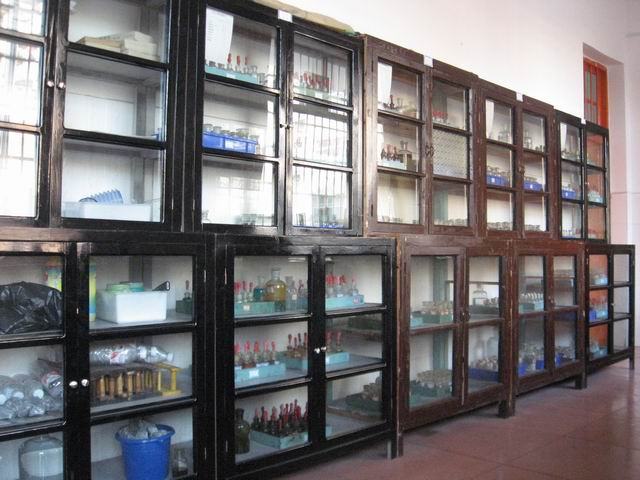 ���WˎƷ�Ĕ[��ʾ��D