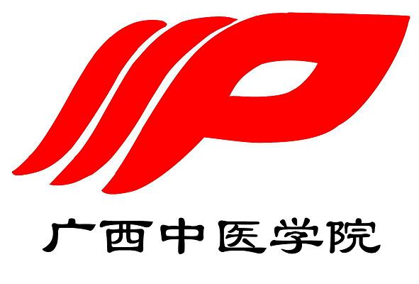 �V�����t(y��)ˎ��W(xu��)��У��