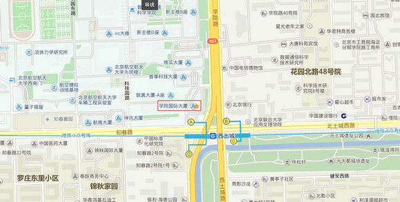 �����к���^(q��)֪��·1̖(h��o)-�W(xu��)Ժ��(gu��)�H��B1��