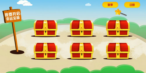 �t(y��)�W(xu��)�����W(w��ng)11����У�c���_�����\(y��n)�������W(xu��)�M(f��i)������ã�