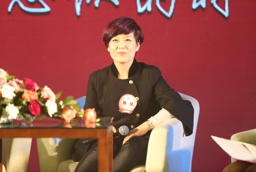 ���������������ЌW�T�۴���Ů�����ώ�