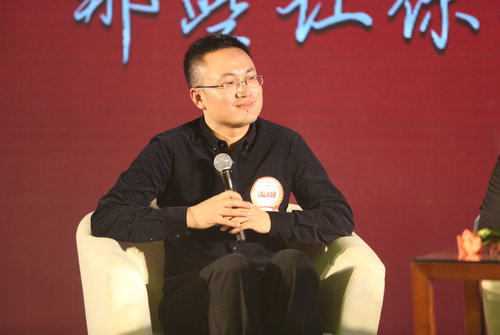 �C����Ĭ�����L�ø��N����ӛ��֪�R�������Ժ��ώ�