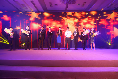 �W(w��ng)У����(li��n)���ݳ����������������