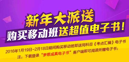 ��������� ُ(g��u)�I�t(y��)�W(xu��)�Ƅ�(d��ng)��ٛ(z��ng)�ͳ�ֵ��ӕ�