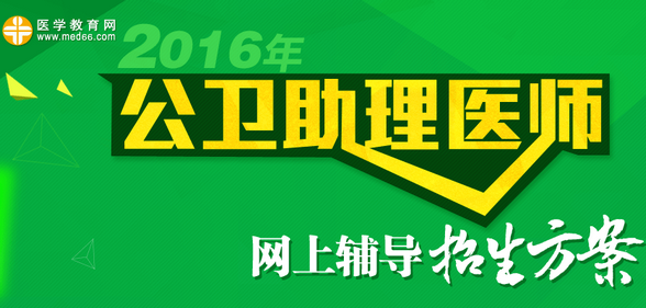 ���l(w��i)�����t(y��)����������