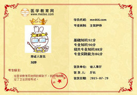 �t(y��)�W(xu��)�����W(w��ng)�W(xu��)�T��Ƽ �����o(h��)����ԇ�Ŀ�ȫ�^(gu��)