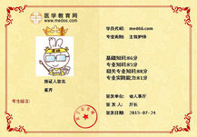 �t(y��)�W(xu��)�����W(w��ng)�W(xu��)�T�������ܿ�ԇ�Ŀ�ȫ�^(gu��)