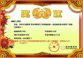 �t(y��)�W�����W(w��ng)�W�T���i�w��������t(y��)����ԇ�Ŀ�ȫ�^