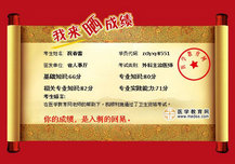 �t(y��)�W�����W(w��ng)�W�Tף���� ��������t(y��)����ԇ�Ŀ�ȫ�^