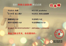 �t(y��)�W�����W(w��ng)�W�T�S�P��������t(y��)����ԇ�Ŀ�ȫ�^