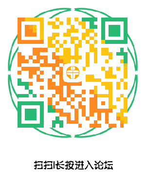 �t(y��)�W(xu��)�����W(w��ng)�֙C(j��)�W(w��ng)Փ����䛷���