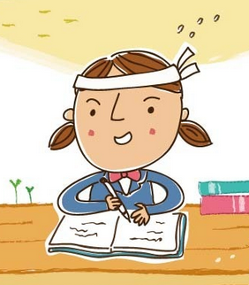 �l(xi��ng)��ȫ�������t(y��)����ԇ��V���x