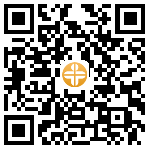 �֙C(j��)�W(w��ng)