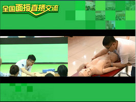 �t(y��)�W(xu��)�����W(w��ng)�~���ώ����`�������ڽ̌W(xu��)���