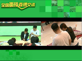 �t(y��)�W(xu��)�����W(w��ng)�~���ώ����`�������ڽ̌W(xu��)���