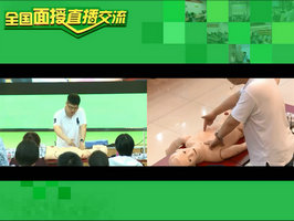 �t(y��)�W(xu��)�����W(w��ng)�~���ώ����`�������ڽ̌W(xu��)���