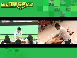 �t(y��)�W(xu��)�����W(w��ng)�~���ώ����`�������ڽ̌W(xu��)���