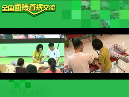 �t(y��)�W(xu��)�����W(w��ng)�~���ώ����`�������ڽ̌W(xu��)���