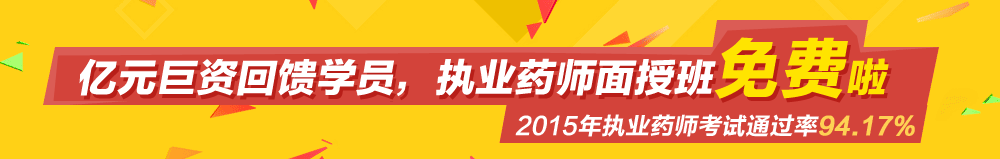 �|Ԫ���Y�����W�T����(zh��)�I(y��)ˎ�����ڰ����M����