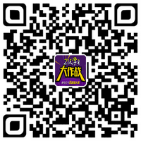 21��W(xu��)��(x��)������(zh��n) ���c���A������