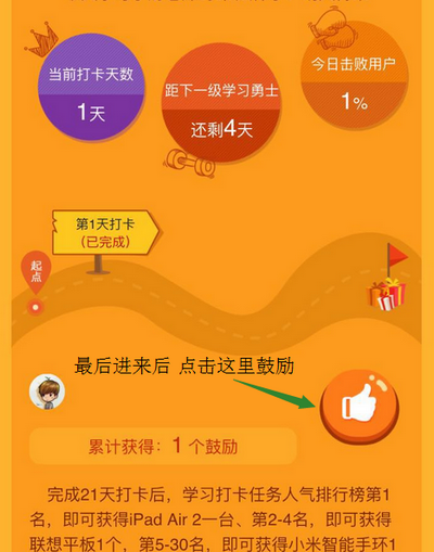 21��W(xu��)��(x��)������(zh��n) ���c���A����(j��)��(ji��ng)-���(d��ng)����ָ��