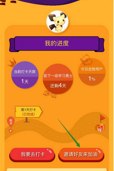 21��W(xu��)��(x��)������(zh��n) ���c���A����(j��)��(ji��ng)-���(d��ng)����ָ��