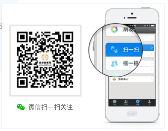 2016���l(w��i)�����t(y��)���W(xu��)��(x��)Ӌ(j��)��