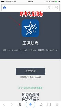 ����֮��