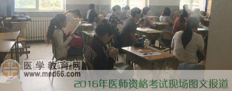 ���������ڿ������