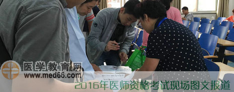 �O(ji��n)���ώ��ˌ��t(y��)���Y������Ϣ