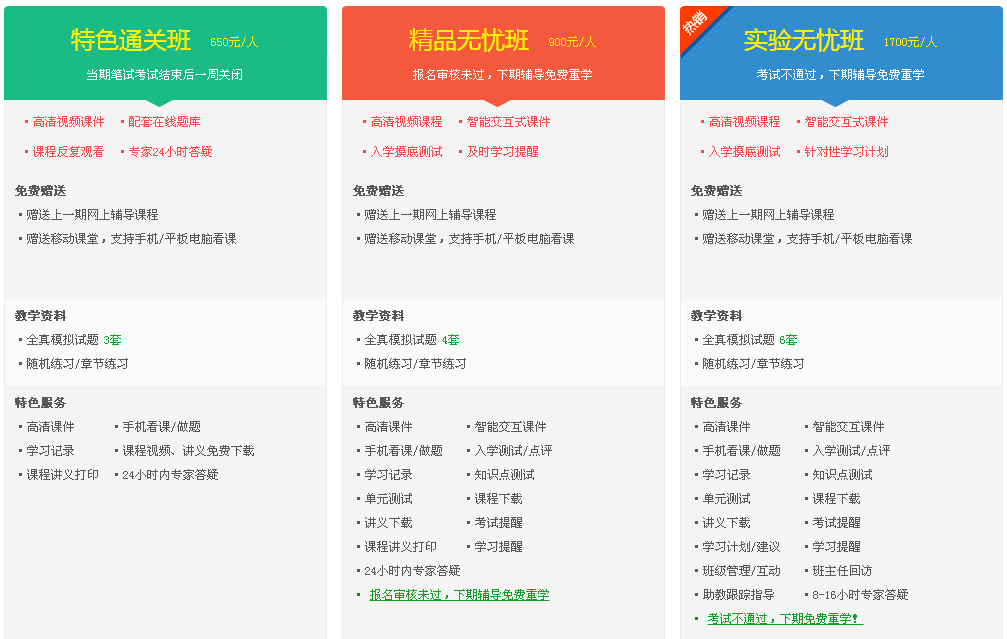 婦產(chǎn)科主管護師輔導(dǎo)