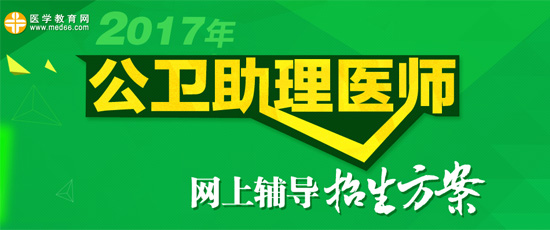 ���l(w��i)�����t(y��)����ԇ�o��(d��o)��