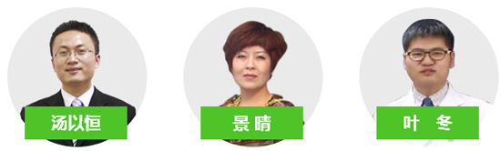 ���l(w��i)�����t(y��)����ԇ��Ӗ(x��n)