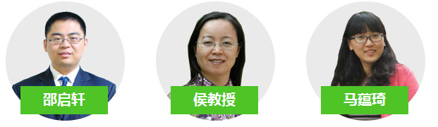 山西省2017年神經(jīng)內(nèi)科主治醫(yī)師考試培訓(xùn)班