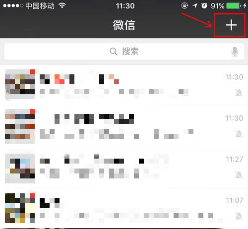 �����t(y��)�W�����W(w��ng)΢�Ź���̖