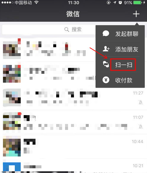 �����t(y��)�W�����W(w��ng)΢�Ź���̖