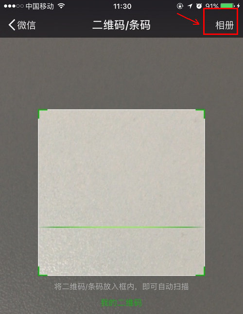 �����t(y��)�W�����W(w��ng)΢�Ź���̖