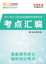 2016�깫�l(w��i)��(zh��)�I(y��)�����t(y��)����ԇ����(m��ng)����桱�����c(di��n)�R������ӕ�