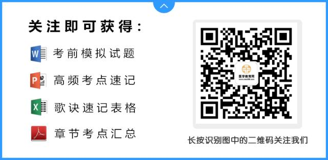 ����ˎ��΢�Ź���̖���S�a