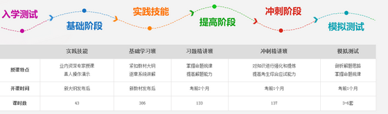 �R���t(y��)����Ӗ(x��n)�W(w��ng)